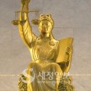 행정10 이미지