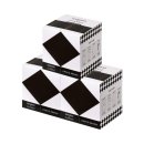 순수코스메틱 이미지