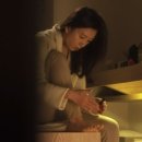 도비네일