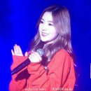 리갱 이미지