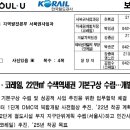 수색동 380-1 이미지