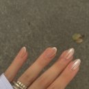 리세르네일