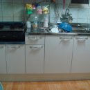 제일환경(주) 이미지