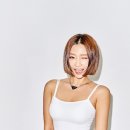 셀프핏 스튜디오 네이버블로그