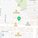 봉곡로23길-12 네이버블로그