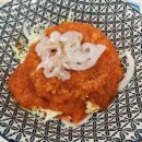 부산 센텀/재송동 맛집]&#34;태평양 횟집&#34;소문난 이모카세 내돈내산 후기.