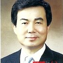 ㈜호텔롯데 롯데호텔제주 - 8811 | ㈜호텔롯데 롯데호텔제주