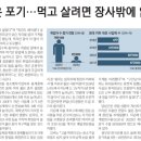 태양수지 이미지