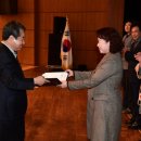 베스트어린이집 이미지