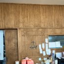 GS25평택어울림 이미지