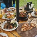 아프리카정비센타 | [케냐 10박 11일] 50대 부부 케냐 여행 후기｜나이로비·마사이마라·나이바샤·디아니 (3탄)