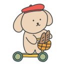 주노코스 이미지