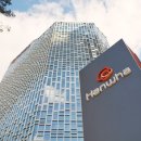 지수종합건설㈜ 이미지