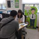 흥덕기념품 이미지
