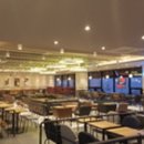 투썸플레이스시흥물왕점 이미지