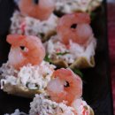 타파스(TAPAS) 이미지