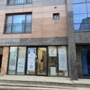 비스킨 샵 이미지