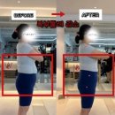 WS 피트니스 이미지