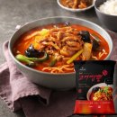 홍야홍야