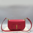 페라가모 카카오 검색결과