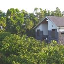 스테이3355 이미지