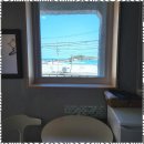 바다산책민박 이미지