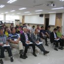 내수전통시장 이미지