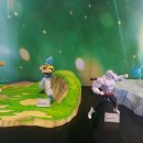 오공게임장 이미지