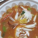 우리엄마반찬 이미지