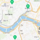 의료법인녹십자의료재단녹십자아이메드강남의원 이미지