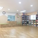 민들레지역아동센터 이미지