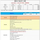 플라이앤플레이