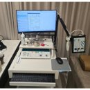 바른성모재활의학과의원 | 신경검사 근전도 완벽 정리 (통증, 비용, 실비)