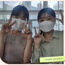 효신초교병설 이미지