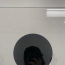 반트갤러리 이미지