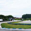 파주스피드파크 | 파주 놀거리 스피스파크 카트 체험 후기