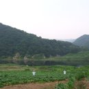 연천학곡리고인돌 이미지