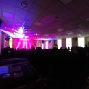 반포3동 주민센터 이미지