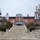 목포 구도심, 근대 역사가 살아있는 지붕 없는 박물관