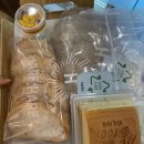 서구-01-138 이미지