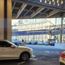 강남대로107길 18 이미지