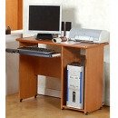 묵동-016 이미지