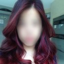 살롱 드 사랑
