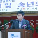 대명카부분정비 이미지