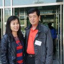 농서초등학교 이미지