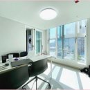 하이부동산공인중개사사무소 이미지