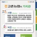 피알디자인