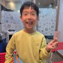 톡톡 소리영어 이미지