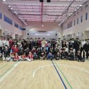 화곡숭무관 이미지