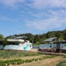 주남마을경로당 이미지